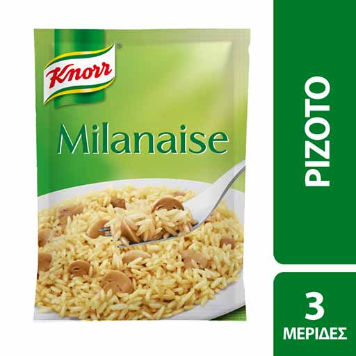 knorr-rizonato-rizi-milanez-220gr